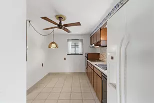 528 Glowood Dr, Pittsburgh, PA 15227 - Photo 14