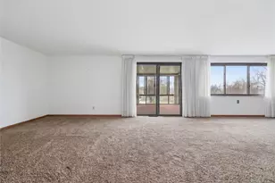 528 Glowood Dr, Pittsburgh, PA 15227 - Photo 8