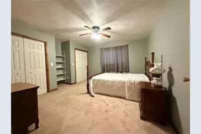 321 Butler Rd, East Franklin Township, PA 16201 - Photo 20