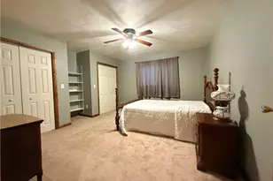 321 Butler Rd, East Franklin Township, PA 16201 - Photo 20