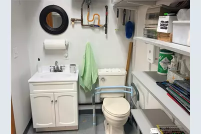 321 Butler Rd, East Franklin Township, PA 16201 - Photo 8