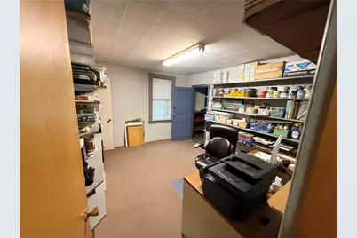 321 Butler Rd, East Franklin Township, PA 16201 - Photo 12