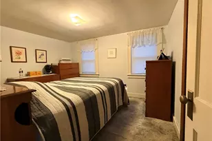 321 Butler Rd, East Franklin Township, PA 16201 - Photo 28
