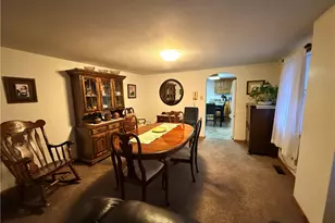 321 Butler Rd, East Franklin Township, PA 16201 - Photo 26