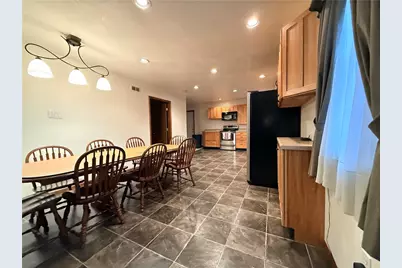 321 Butler Rd, East Franklin Township, PA 16201 - Photo 16