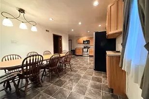 321 Butler Rd, East Franklin Township, PA 16201 - Photo 16