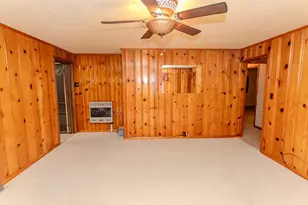 9 Jordan St, Fairchance, PA 15436 - Photo 20