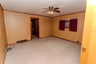 9 Jordan St, Fairchance, PA 15436 - Photo 26