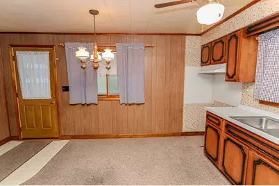 9 Jordan Street, Fairchance, PA 15436 - Photo 14