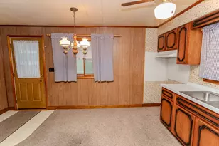 9 Jordan St, Fairchance, PA 15436 - Photo 14