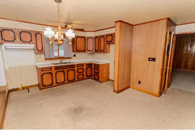 9 Jordan Street, Fairchance, PA 15436 - Photo 16