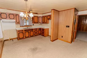 9 Jordan St, Fairchance, PA 15436 - Photo 16