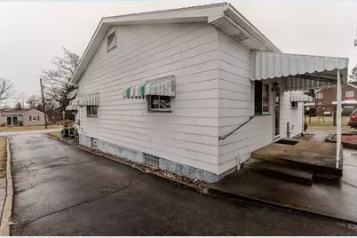 9 Jordan Street, Fairchance, PA 15436 - Photo 8