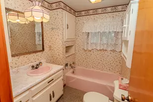 9 Jordan St, Fairchance, PA 15436 - Photo 24