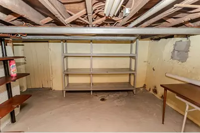 9 Jordan Street, Fairchance, PA 15436 - Photo 38