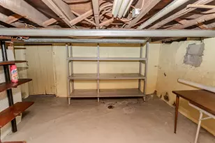 9 Jordan St, Fairchance, PA 15436 - Photo 38