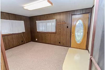 9 Jordan Street, Fairchance, PA 15436 - Photo 22