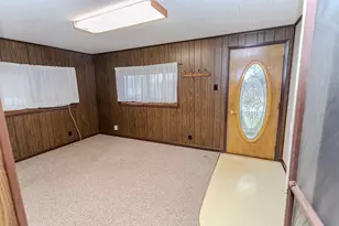 9 Jordan St, Fairchance, PA 15436 - Photo 22