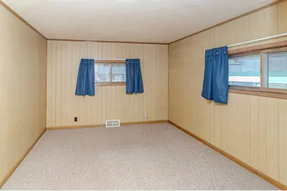 9 Jordan Street, Fairchance, PA 15436 - Photo 32