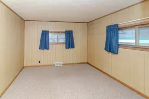 9 Jordan St, Fairchance, PA 15436 - Photo 32