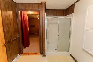 9 Jordan St, Fairchance, PA 15436 - Photo 30