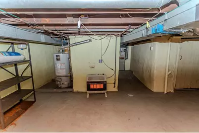 9 Jordan Street, Fairchance, PA 15436 - Photo 36