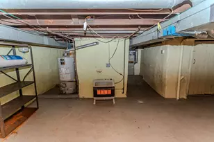 9 Jordan St, Fairchance, PA 15436 - Photo 36