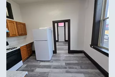 812 McClure St #812, Homestead, PA 15120 - Photo 2