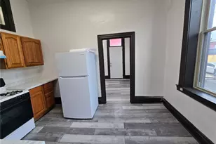 812 McClure St, Homestead, PA 15120 - Photo 2