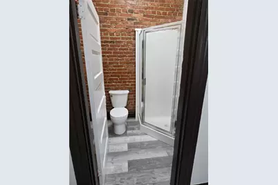 812 McClure St #812, Homestead, PA 15120 - Photo 8