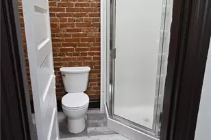 812 McClure St, Homestead, PA 15120 - Photo 8