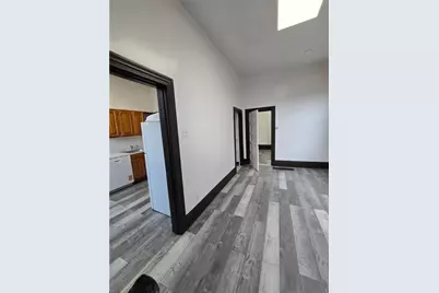 812 McClure St #812, Homestead, PA 15120 - Photo 10
