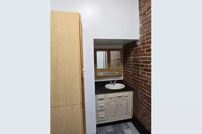 812 McClure St #812, Homestead, PA 15120 - Photo 6