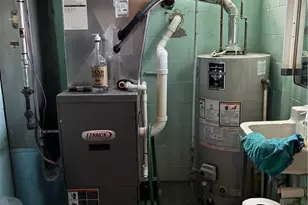 1238 Love St, Pittsburgh, PA 15218 - Photo 12