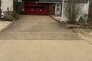 1238 Love St, Pittsburgh, PA 15218 - Photo 2