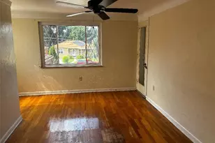 1238 Love St, Pittsburgh, PA 15218 - Photo 10