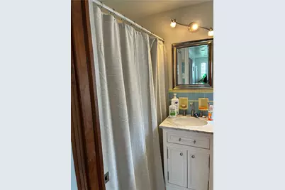 1238 Love Street, Pittsburgh, PA 15218 - Photo 22