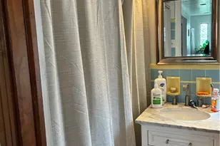 1238 Love St, Pittsburgh, PA 15218 - Photo 22