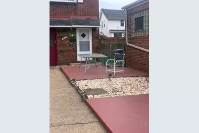 1238 Love Street, Pittsburgh, PA 15218 - Photo 16