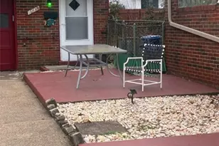 1238 Love St, Pittsburgh, PA 15218 - Photo 16