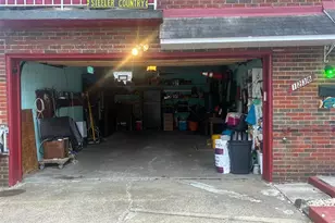 1238 Love St, Pittsburgh, PA 15218 - Photo 4