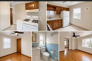 1238 Love St, Pittsburgh, PA 15218 - Photo 24