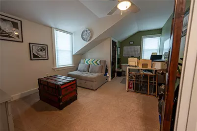 162 Conestoga Rd, Pittsburgh, PA 15235 - Photo 20