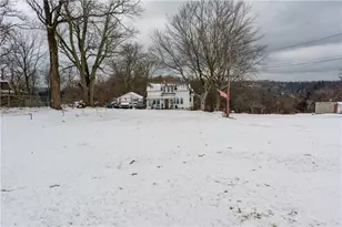 162 Conestoga Rd, Pittsburgh, PA 15235 - Photo 2