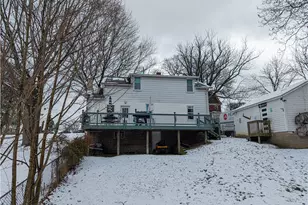 162 Conestoga Rd, Pittsburgh, PA 15235 - Photo 24