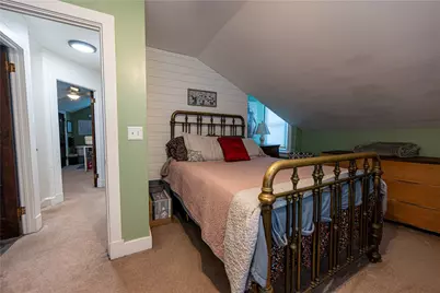 162 Conestoga Rd, Pittsburgh, PA 15235 - Photo 14