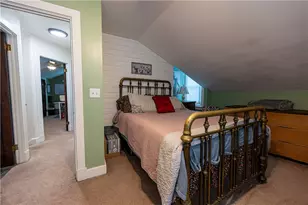 162 Conestoga Rd, Pittsburgh, PA 15235 - Photo 14