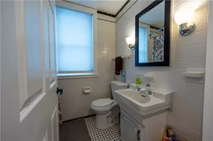 162 Conestoga Rd, Pittsburgh, PA 15235 - Photo 10