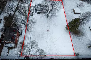 162 Conestoga Rd, Pittsburgh, PA 15235 - Photo 22