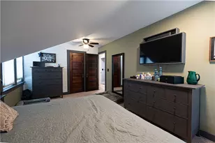 162 Conestoga Rd, Pittsburgh, PA 15235 - Photo 18